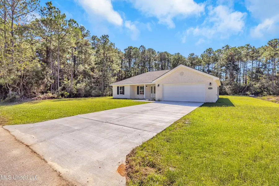 3520 Raintree Drive, Gautier, MS 39553 - Image #2