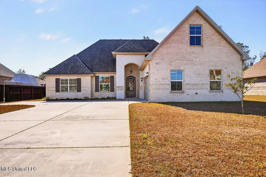 5827 Sylvester Street, Ocean Springs, MS 39564 - Image #3
