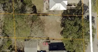 1505 Resca De La Palma Street, Pascagoula, MS 39567 - Image #2