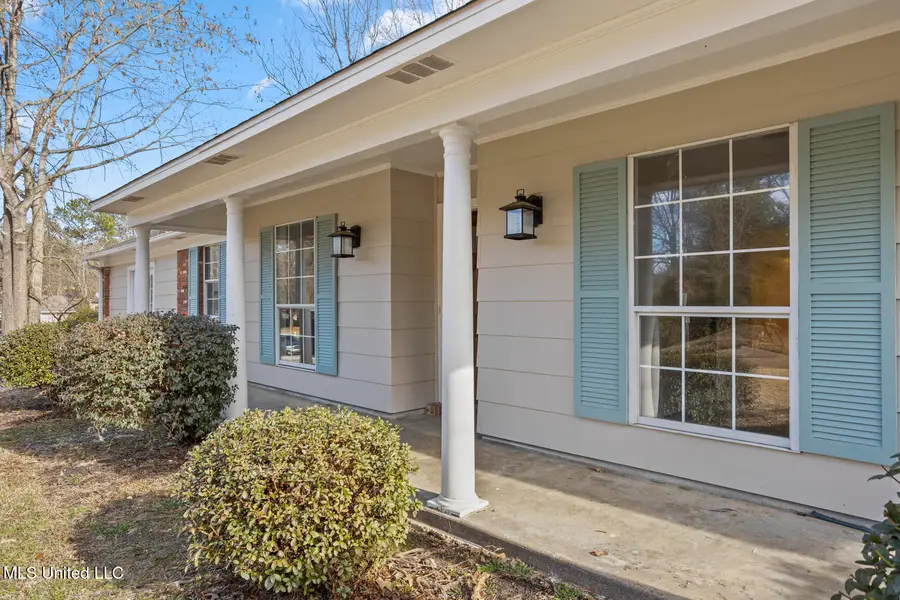 1013 Normandy Drive, Clinton, MS 39056 - Image #3