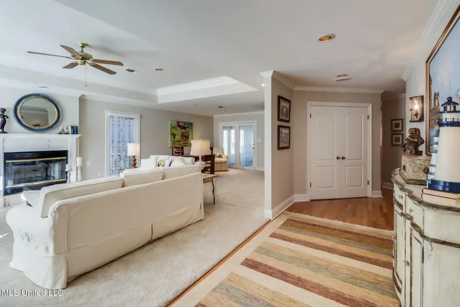 2590 Rue Palafox, Biloxi, MS 39531 - Image #2