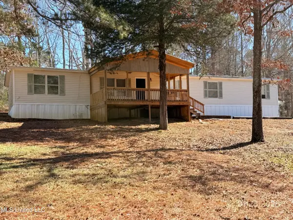 401 Pine Hill Lane, Brandon, MS 39042