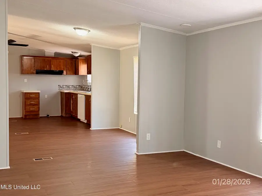 401 Pine Hill Lane, Brandon, MS 39042 - #2