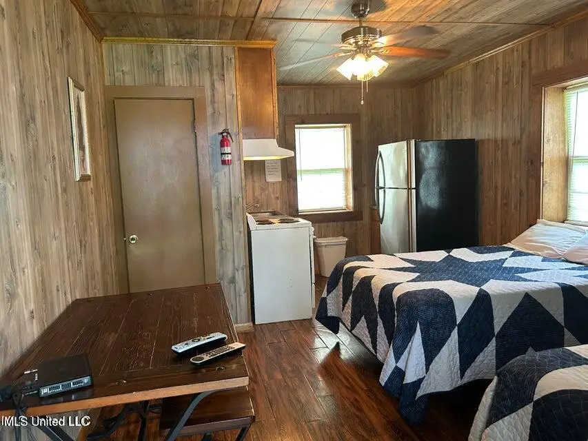 101 Sportsman Lane, Ferriday, LA 71334 - Image #1