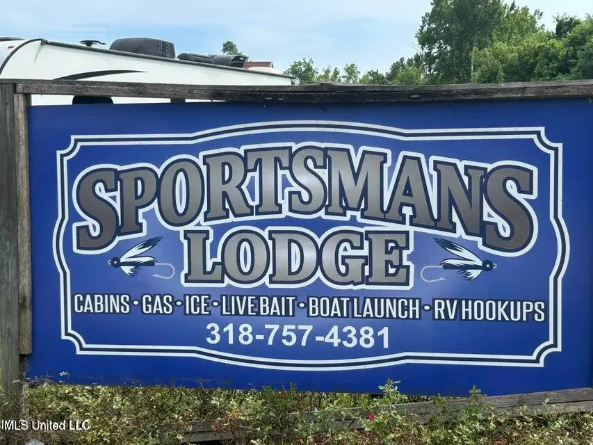 101 Sportsman Lane, Ferriday, LA 71334 - Image #2