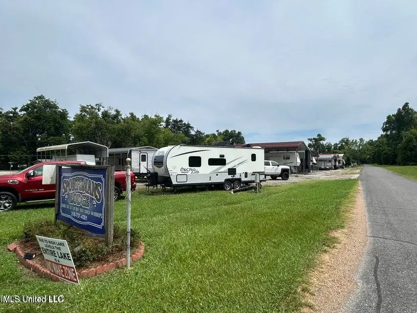 101 Sportsman Lane, Ferriday, LA 71334 - Image #3