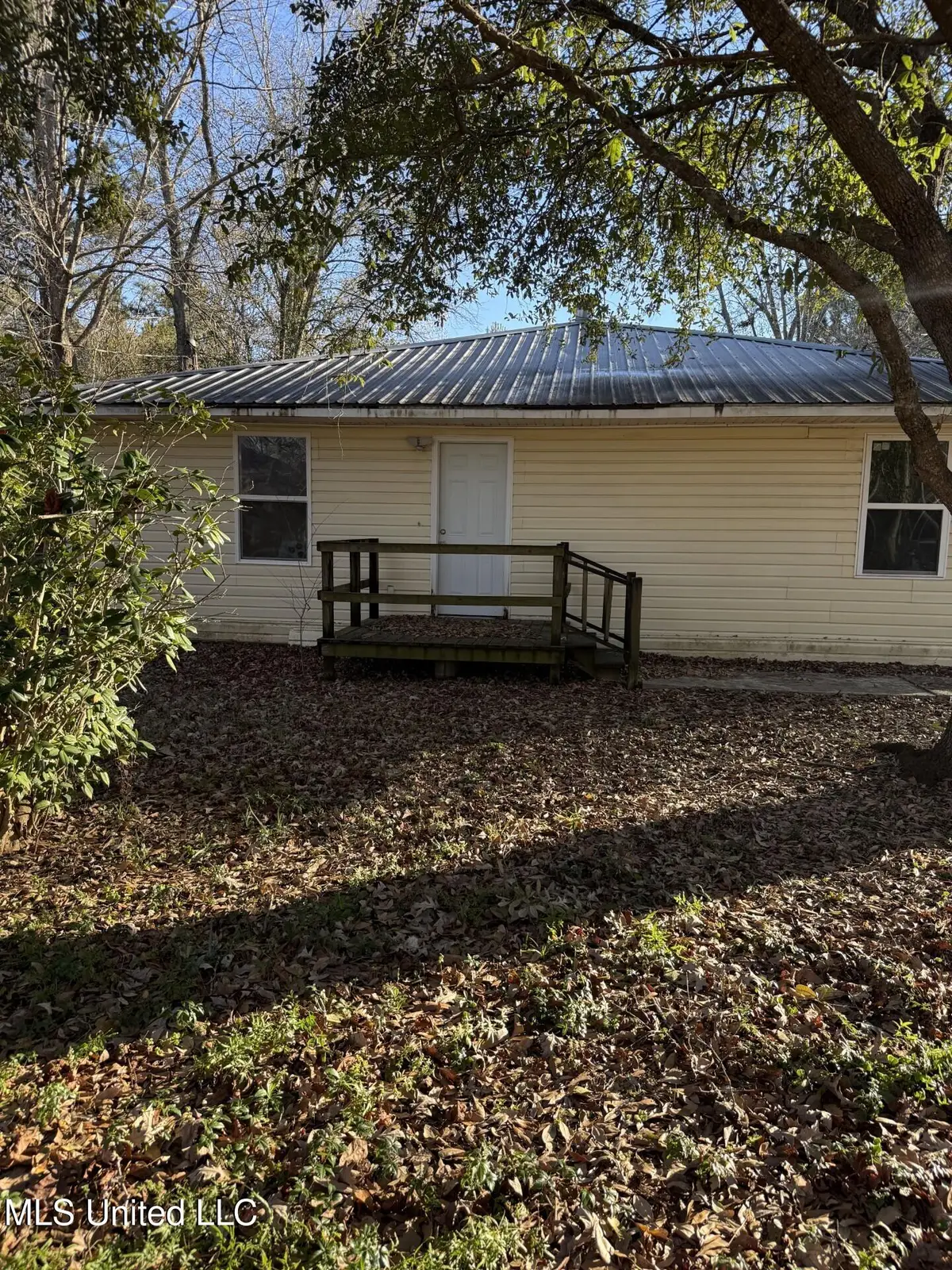 15283 5th Street, Gulfport, MS 39503 - Image #1