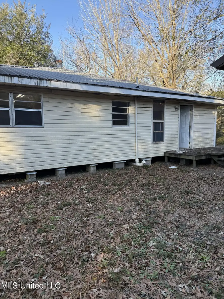 15283 5th Street, Gulfport, MS 39503 - Image #3