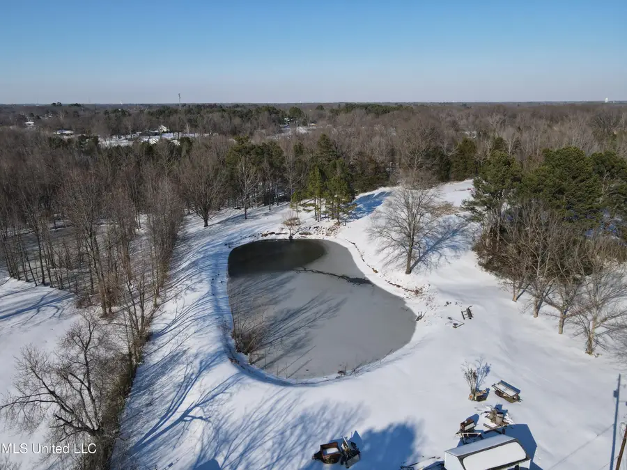 9338 E Broadway Road, Olive Branch, MS 38654 - Image #3