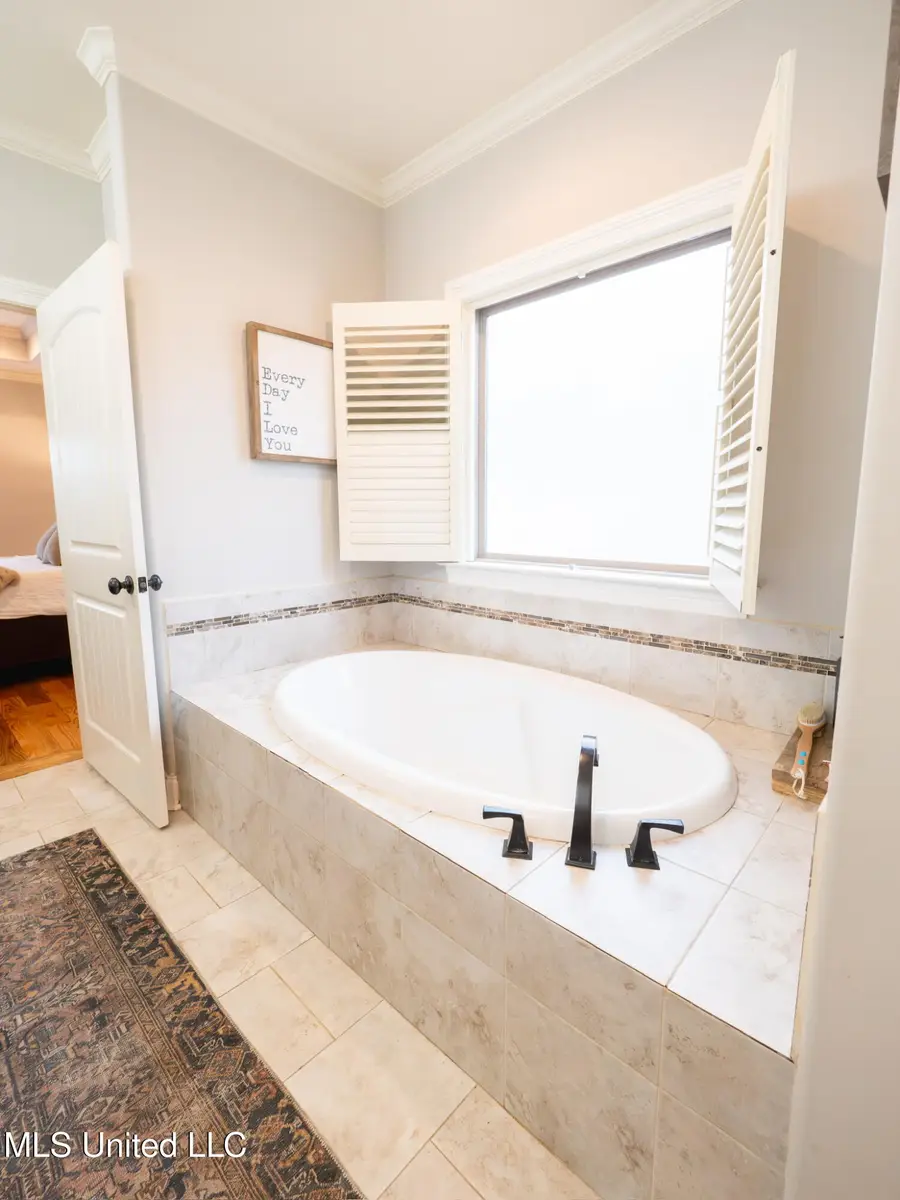 4183 Robinson Crossing, Olive Branch, MS 38654 - Image #2