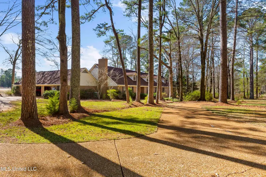 102 Creekwood Drive, Flowood, MS 39232 - #2