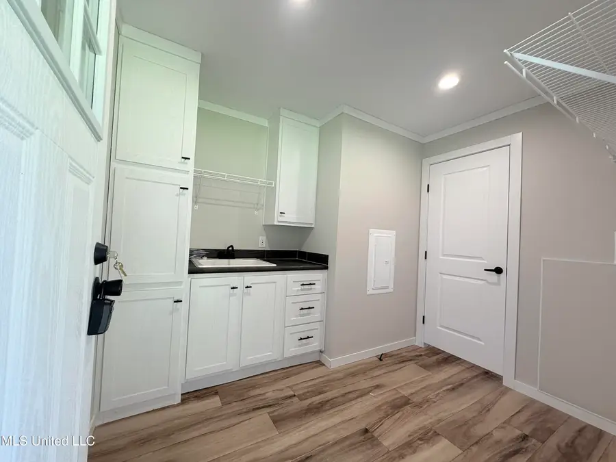 2035 Ceasar Trail, Bogue Chitto, MS 39629 - #2