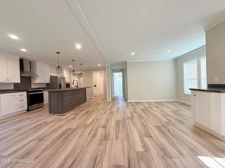 2035 Ceasar Trail, Bogue Chitto, MS 39629 - #3