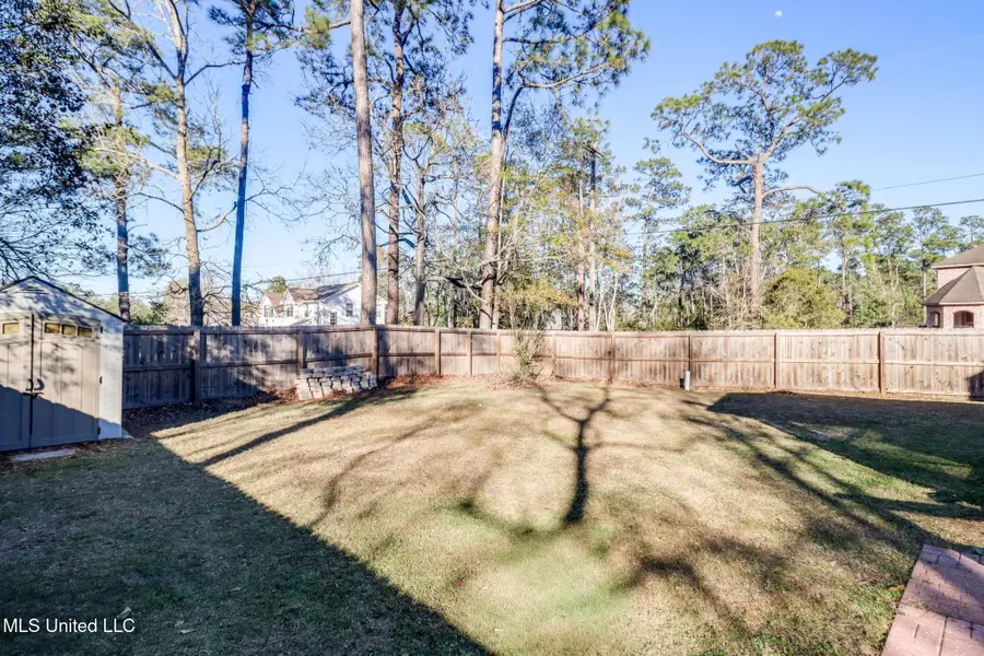1985 Kornman Drive, Biloxi, MS 39532 - Image #3