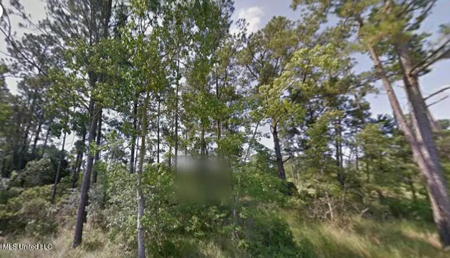 0 Clay Street, Waveland, MS 39576 - Image #3