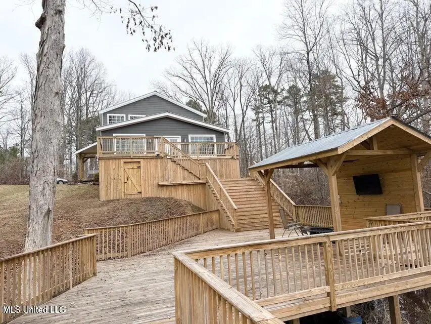 2881 Cr 424, Ripley, MS 38663 - #3