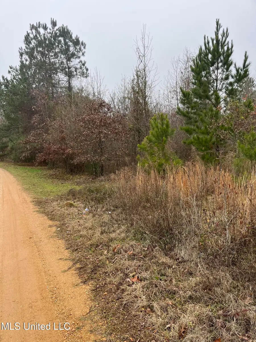 Coventry Road, Natchez, MS 39120 - #3