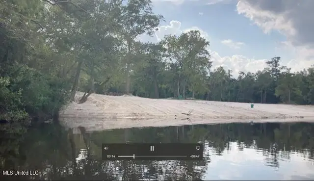 Nhn River Road, Gulfport, MS 39503 - Image #2