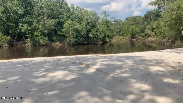 Nhn River Road, Gulfport, MS 39503 - Image #3