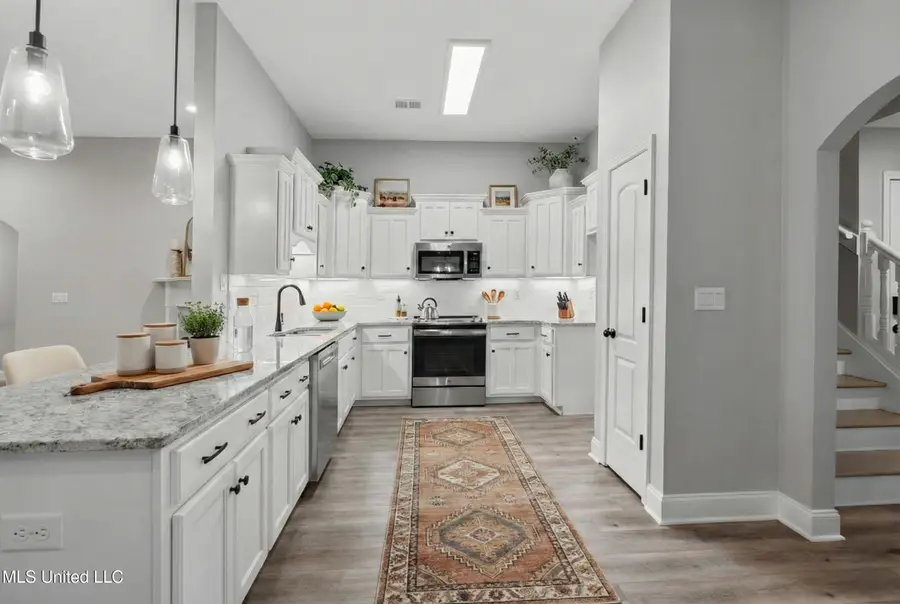 5906 W Foxdale Loop, Southaven, MS 38672 - Image #3