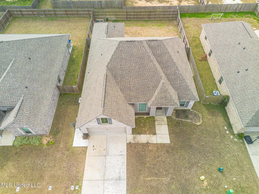 3725 Victor Lane, Diberville, MS 39540 - #2