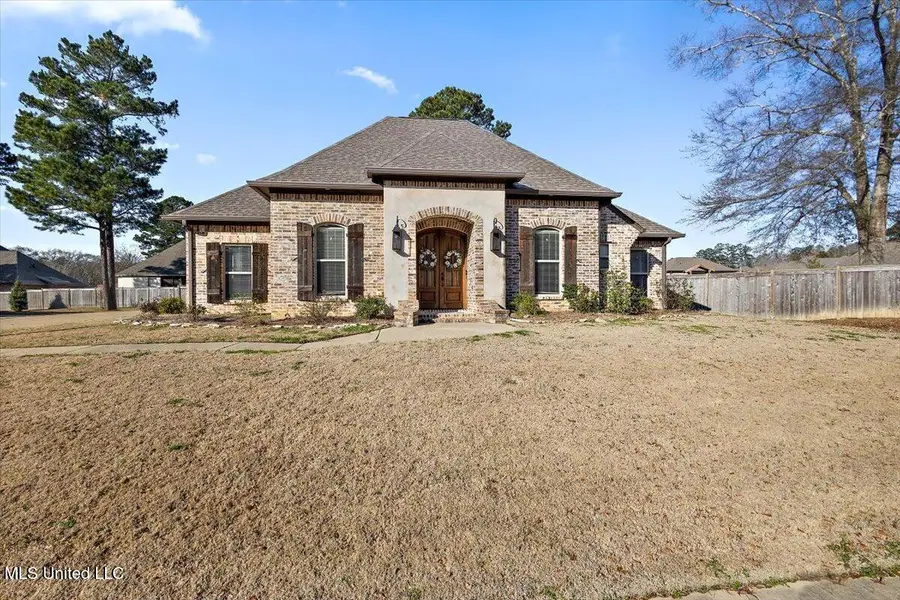 215 Wellington Way, Brandon, MS 39047 - Image #2