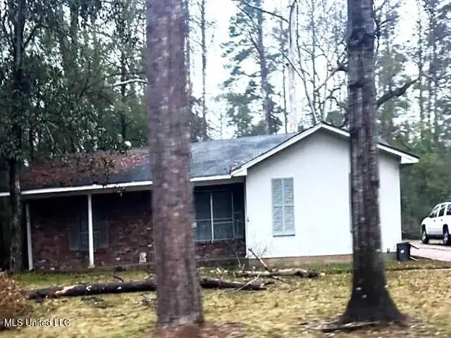 216 Dona Avenue, Jackson, MS 39212 - Image #1