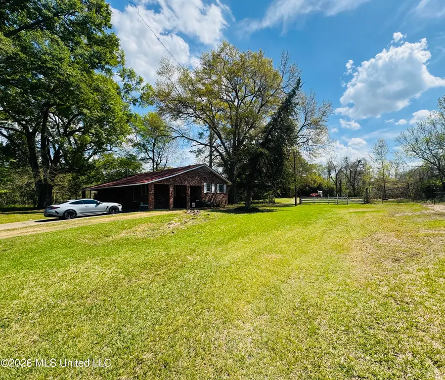 510 Lasalle Street, Natchez, MS 39120 - #2