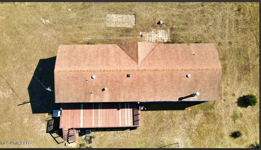 26230 Longvue Drive, Picayune, MS 39466 - #2