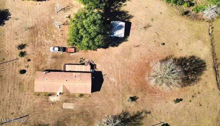 26230 Longvue Drive, Picayune, MS 39466 - #3