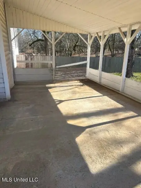 20510 Midway Road, Terry, MS 39170 - #2