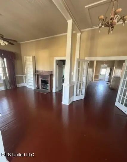 20510 Midway Road, Terry, MS 39170 - #3