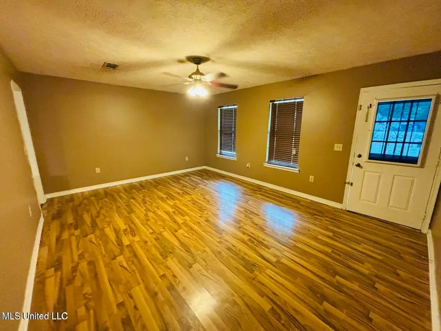 248 Kimbrough Drive, Jackson, MS 39204 - #2