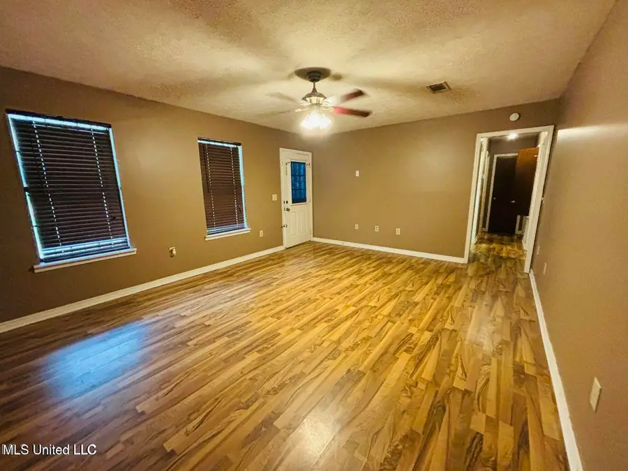 248 Kimbrough Drive, Jackson, MS 39204 - #3