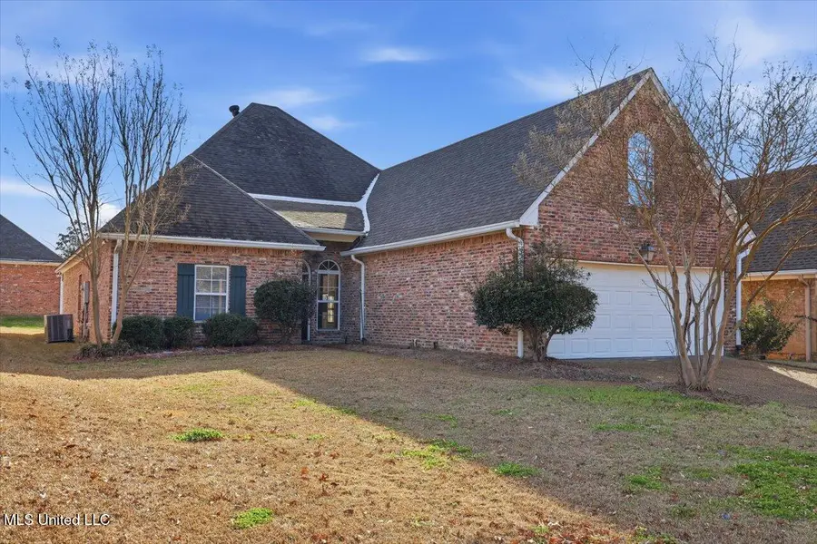 290 Geneva Boulevard, Madison, MS 39110 - Image #2