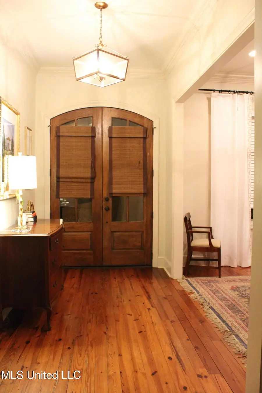 102 Wisteria Vine, Madison, MS 39110 - Image #3