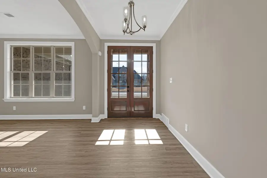 10874 Wiseman Drive, Olive Branch, MS 38654 - Image #3