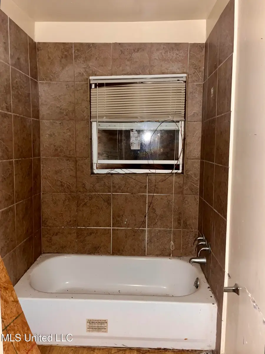 1519 Stewart Avenue, Gulfport, MS 39501 - #2