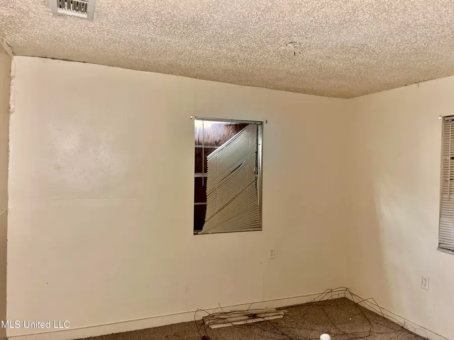 1519 Stewart Avenue, Gulfport, MS 39501 - #3