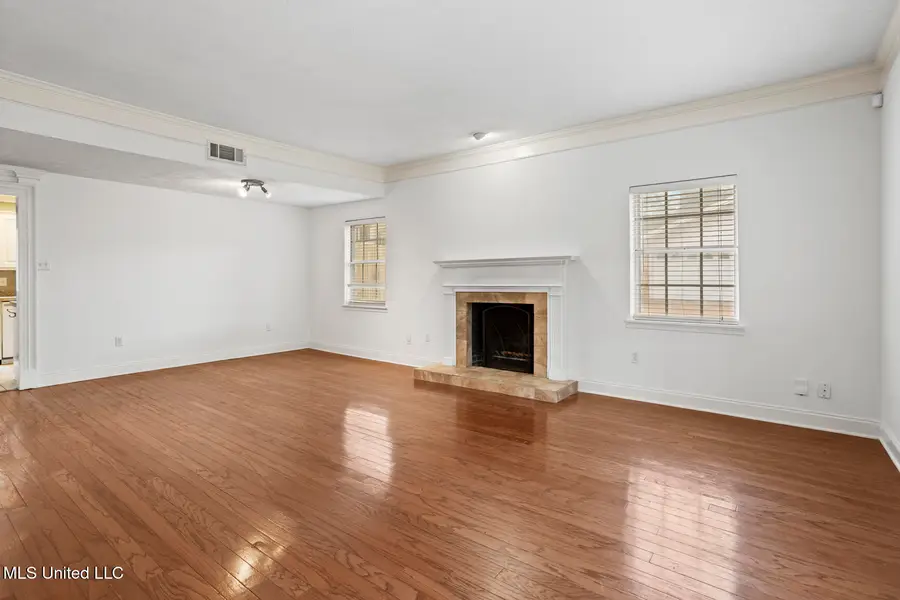 1811 Meadowbrook Road, Jackson, MS 39211 - Image #2