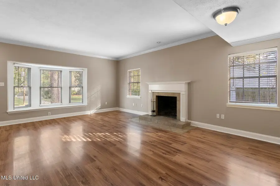 1817 Meadowbrook Road, Jackson, MS 39211 - Image #3