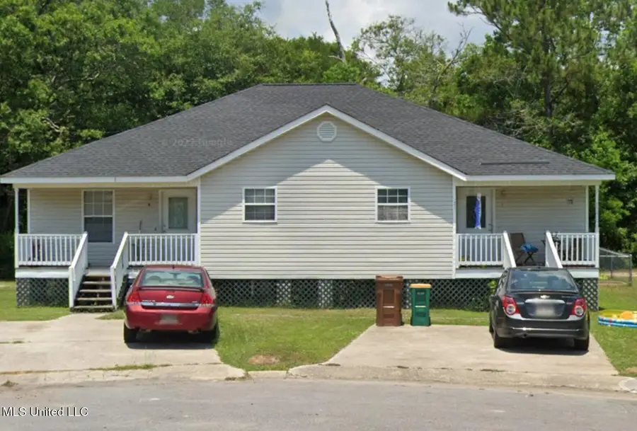 20021 Sunshine Drive, Long Beach, MS 39560 - #3