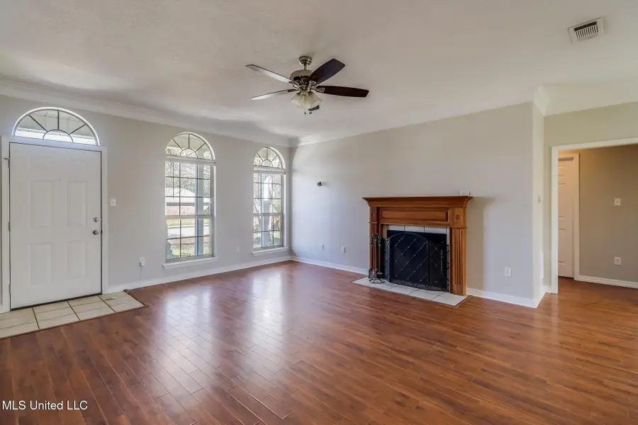 15011 Loveless Drive, Gulfport, MS 39503 - Image #3