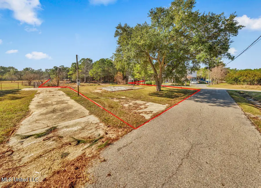 145 Dane Road, Waveland, MS 39576 - Image #3