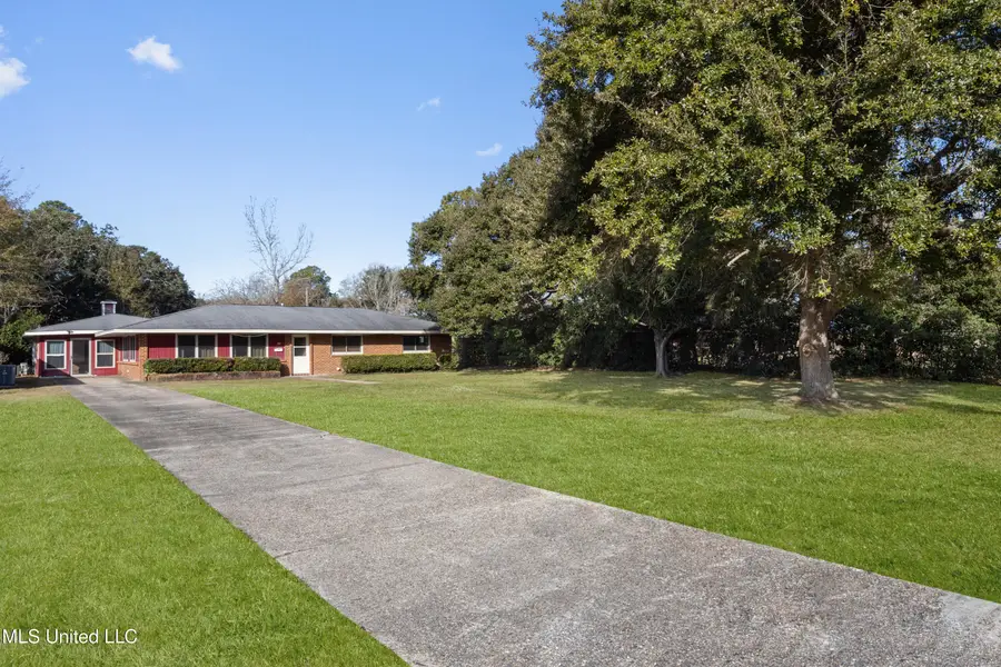 4111 Washington Avenue, Gulfport, MS 39507 - Image #3