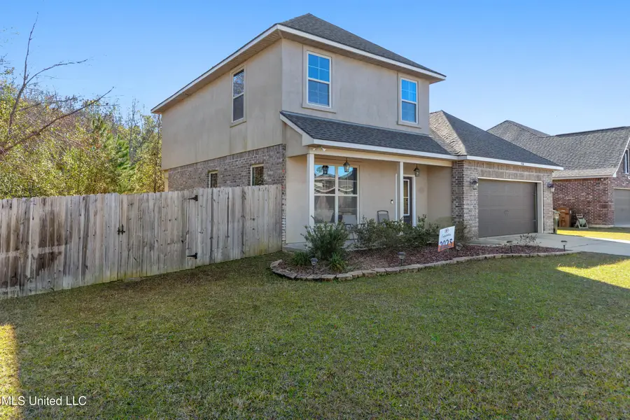 836 Reunion Place Circle, Biloxi, MS 39532 - Image #2