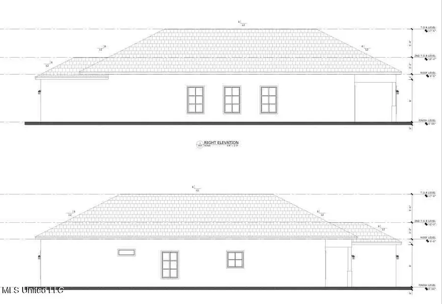 14937 Dantzler Road, Vancleave, MS 39565 - Image #3