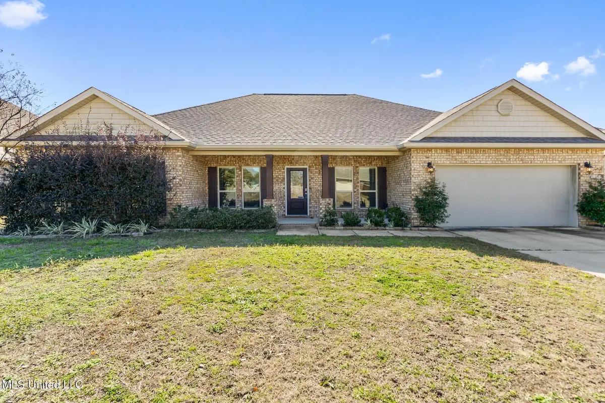 148 Oyster Catcher Cove, Ocean Springs, MS 39564 - Image #1