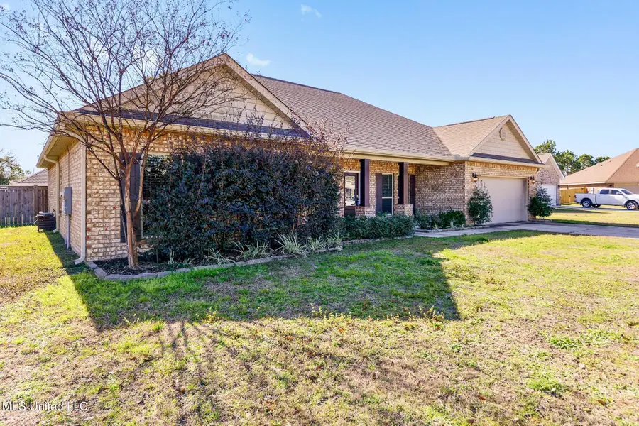 148 Oyster Catcher Cove, Ocean Springs, MS 39564 - Image #2