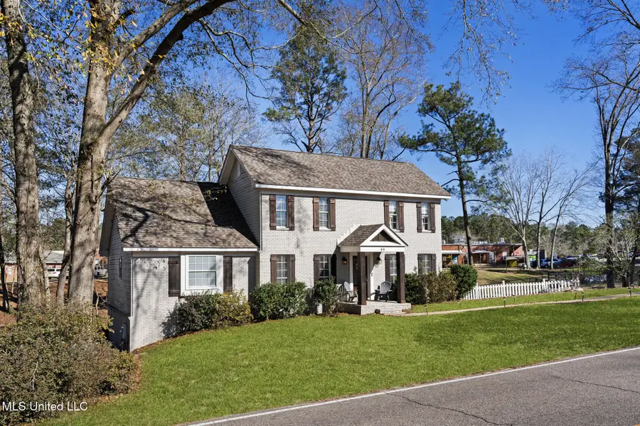 50 Leaf Lane, Hattiesburg, MS 39402 - Image #3